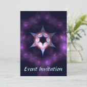 Magen Dalet Kaart (Staand voorkant)