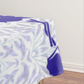 Magen David ~ Bell en Granaatappel Tafelkleed (Voorbeeld)