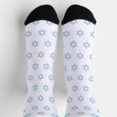 Magen David Sokken (Top)