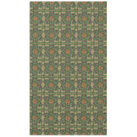 Magen David Tablecloth