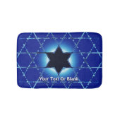 Magen Gimel Badmat (Voorkant)