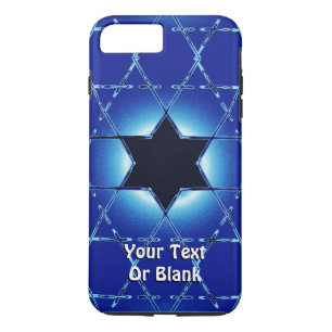 Magen Gimel Case-Mate iPhone Case