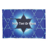 Magen Gimel Kussensloop (Voorkant)