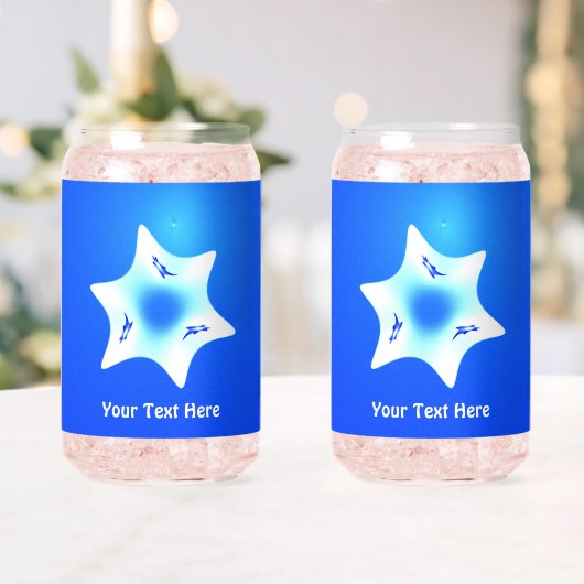 Magen Lavan Blikvorm Glas (Insitu (Huwelijk))