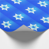 Magen Lavan Cadeaupapier (Hoek)