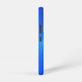 Magen Lavan (White Star) Samsung Galaxy Hoesje (Rechterkant)