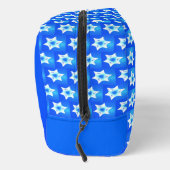 Magen Lavan (White Star) Toilettasje (Rechts)