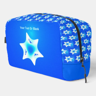 Magen Lavan (White Star) Toilettasje