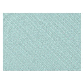 Magen-scherm Tafelkleed (Voorkant (Horizontaal))