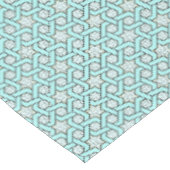 Magen-scherm Tafelkleed (Gekanteld)