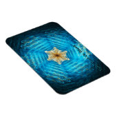 Magen Tet Magneet (Rechterzijde)