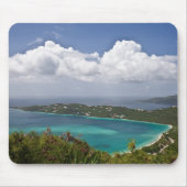 Magens Bay Muismat (Voorkant)