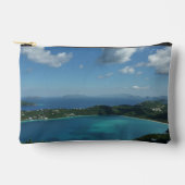 Magens Bay, St. Thomas Beauful Island Scene Etui (Voorkant)