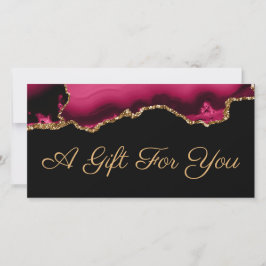 magenta-cadeaubon