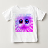 Magenta-Cute (Voorkant)