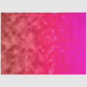 Magenta Heatveil Tissuepapier (Voorkant)