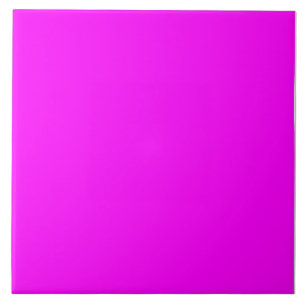 magenta kleur, roodachtig-paars, tegeltje
