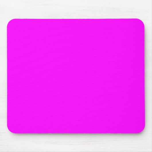 Magenta Muismat (Voorkant)