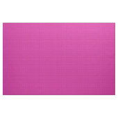 Magenta Shimmer Cotton Stof (Yard (91,4 cm))
