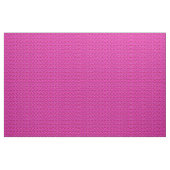 Magenta Shimmer Cotton Stof (Fat Quarter)