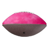 Magenta Sky American Football (Gedraaid 270)