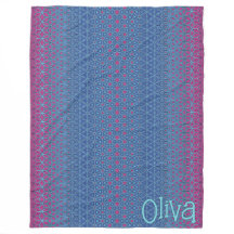 Magenta-ster metamorf