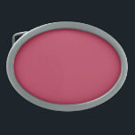 Magenta Trend Color Crimson Red Bright Maroon Gesp<br><div class="desc">Het product met heldere en levendige magenta maakt een trendy gave voor mode liefhebbers. Magenta werd aangekondigd als de kleur van het jaar 2023. Deze criticus rood trilt met vim en kracht. Het reist in pure vreugde, het stimuleert experimenten en zelfexpressie zonder terughoudendheid. Het is moedig en onverschrokken, en bevordert...</div>