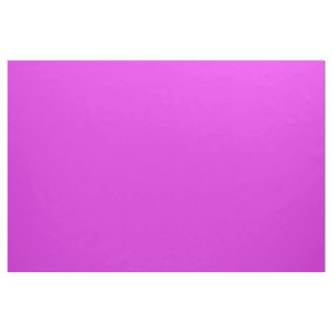 Magenta Violet Paarse achtergrond Stof