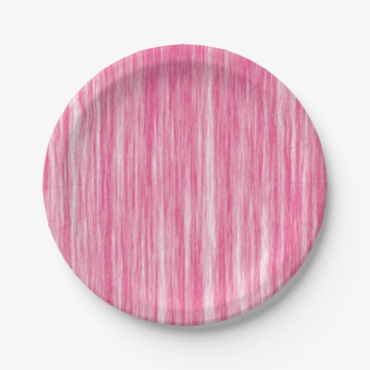 magenta , warme roze , fuchsia - bord op basis van (Voorkant)