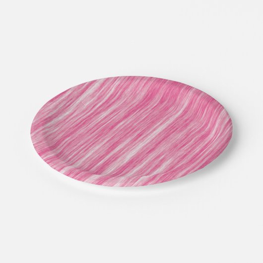 magenta , warme roze , fuchsia - bord op basis van (Gekanteld)