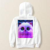 Magenta's Cutes (Laag Achter)