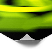 Magento - Wall Poster (Hoek)