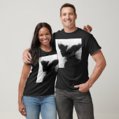 Mager Bob T-shirt (Unisex)