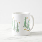 Mager, SD vakantie Mok! Koffiemok (Voorkant rechts)