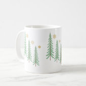 Mager, SD vakantie Mok! Koffiemok (Voorkant links)