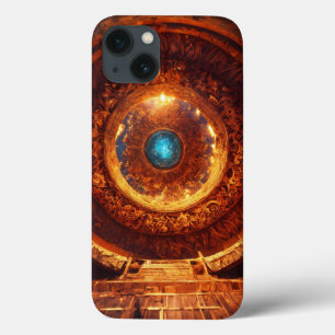 MagFlex™ magnetische oplaadcase voor iPhone Case-Mate iPhone Case