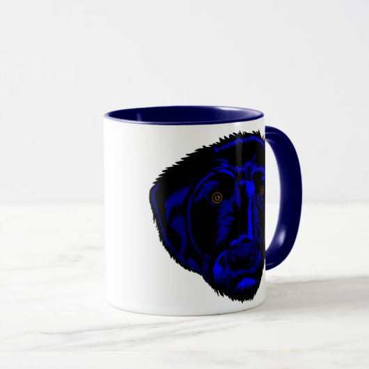 Maggie Mok (Voorkant rechts)