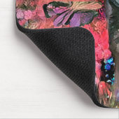 MAGGIE mousepad Muismat (Hoek)