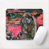 MAGGIE mousepad Muismat (Met muis)