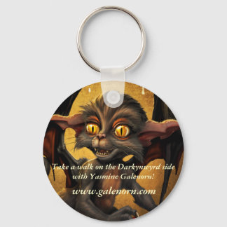 Maggie Sleutelhanger