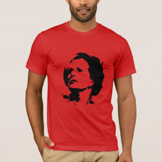 Maggie Thatcher T-shirt