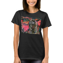MAGGIE Tshirt