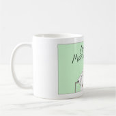 Maggot at the Morgue Koffiemok (Links)