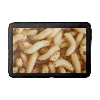 Maggot Bath Mat