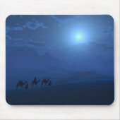 Magi Muismat (Voorkant)