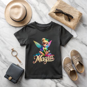 Magia T-shirt