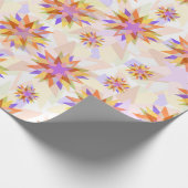 Magia Visual Cadeaupapier (Hoek)