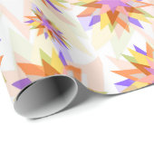 Magia Visual Cadeaupapier (Rol Hoek)