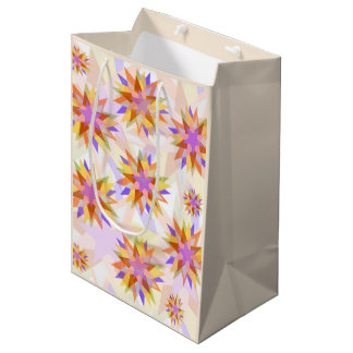 Magia Visual Medium Cadeauzakje