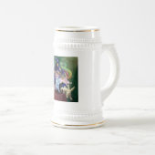 Magic Act Bierpul (Voorkant rechts)